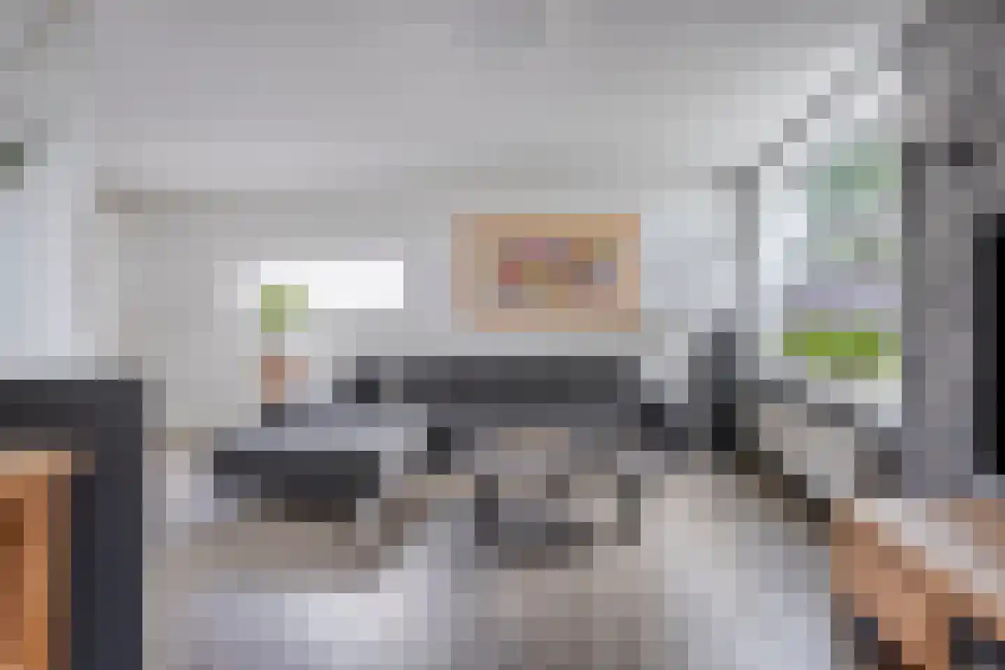Spaarnwoudelaan 82 Tilburg thumbnail 20