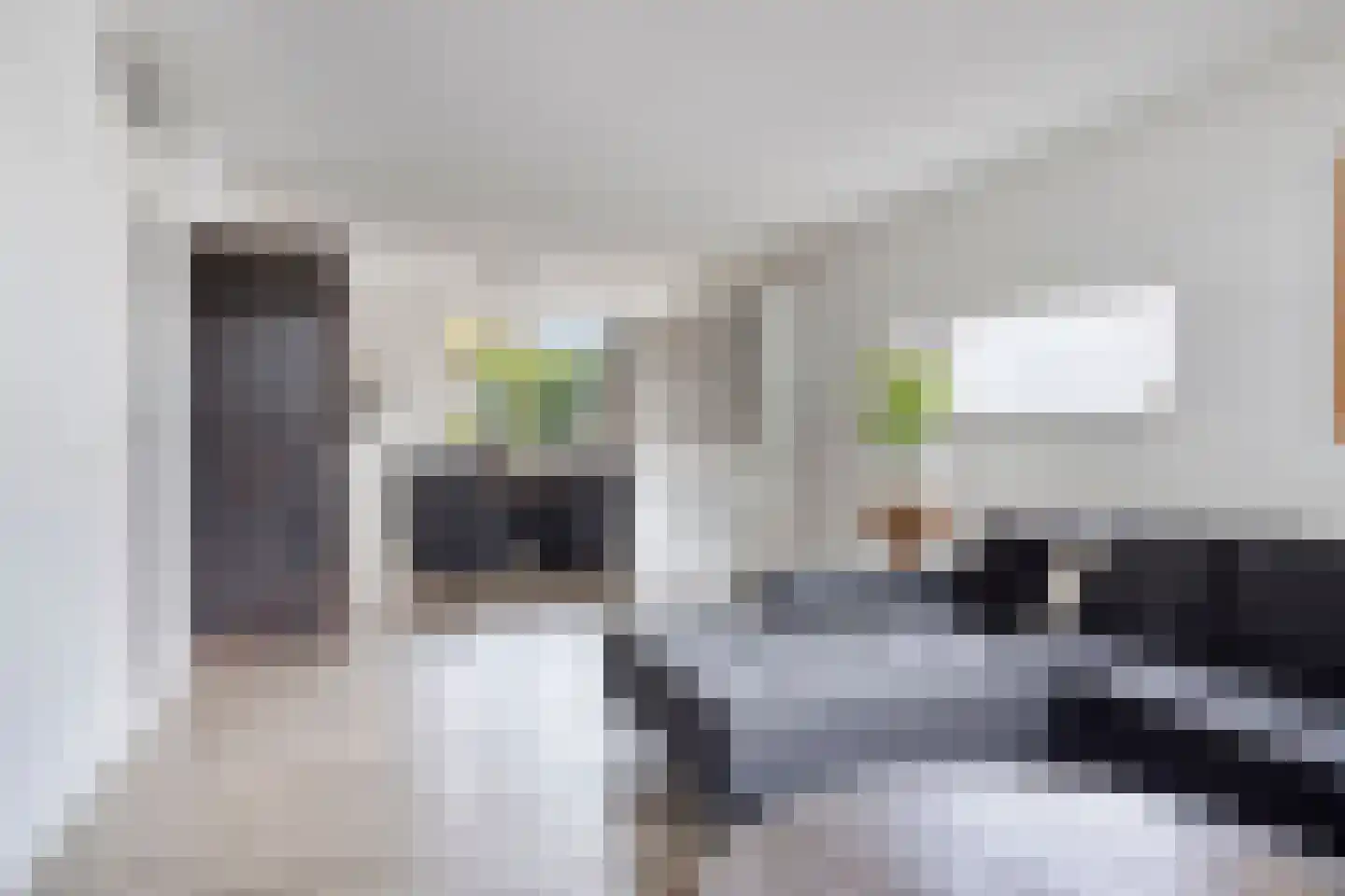 Spaarnwoudelaan 82 Tilburg thumbnail 21