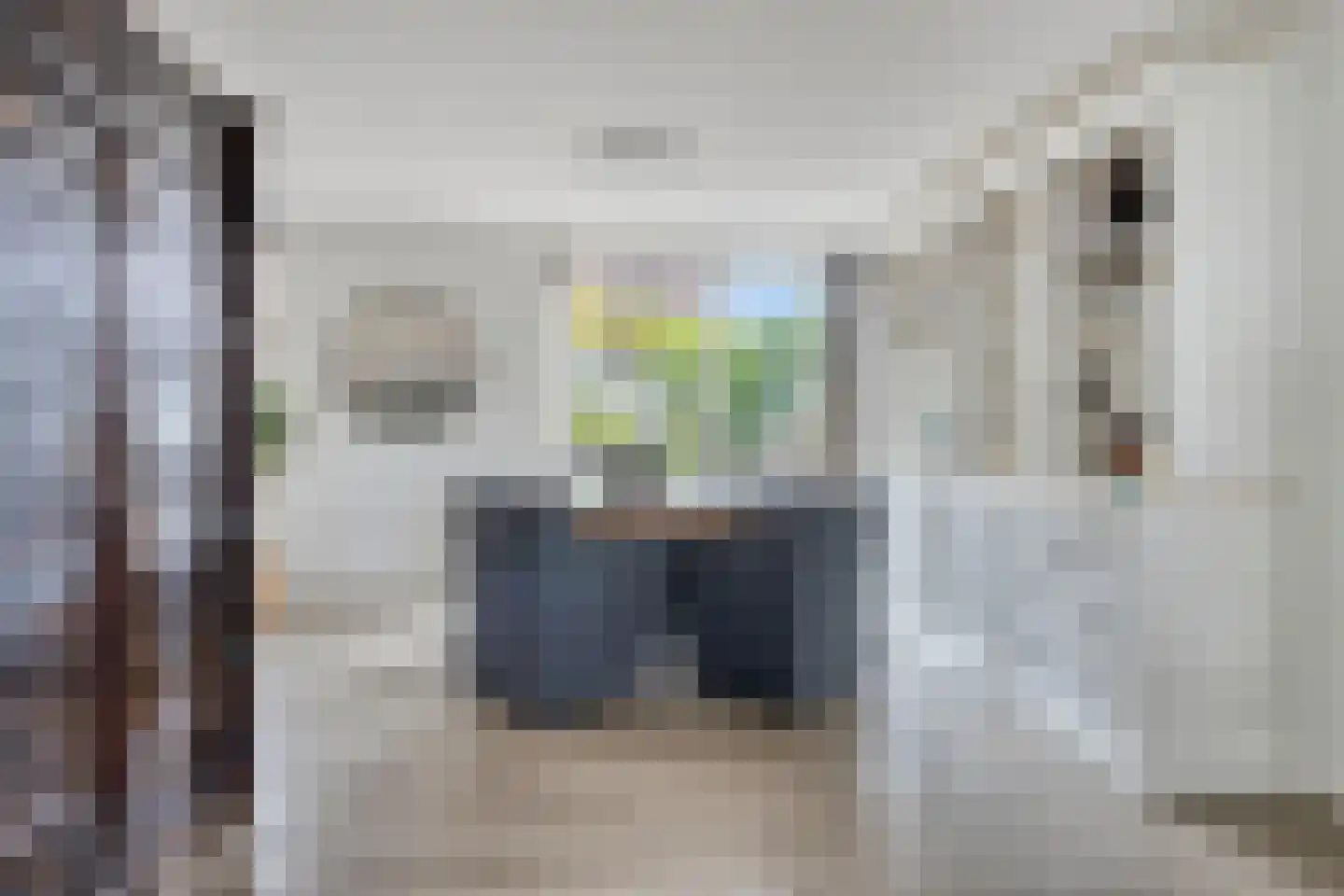 Spaarnwoudelaan 82 Tilburg thumbnail 22