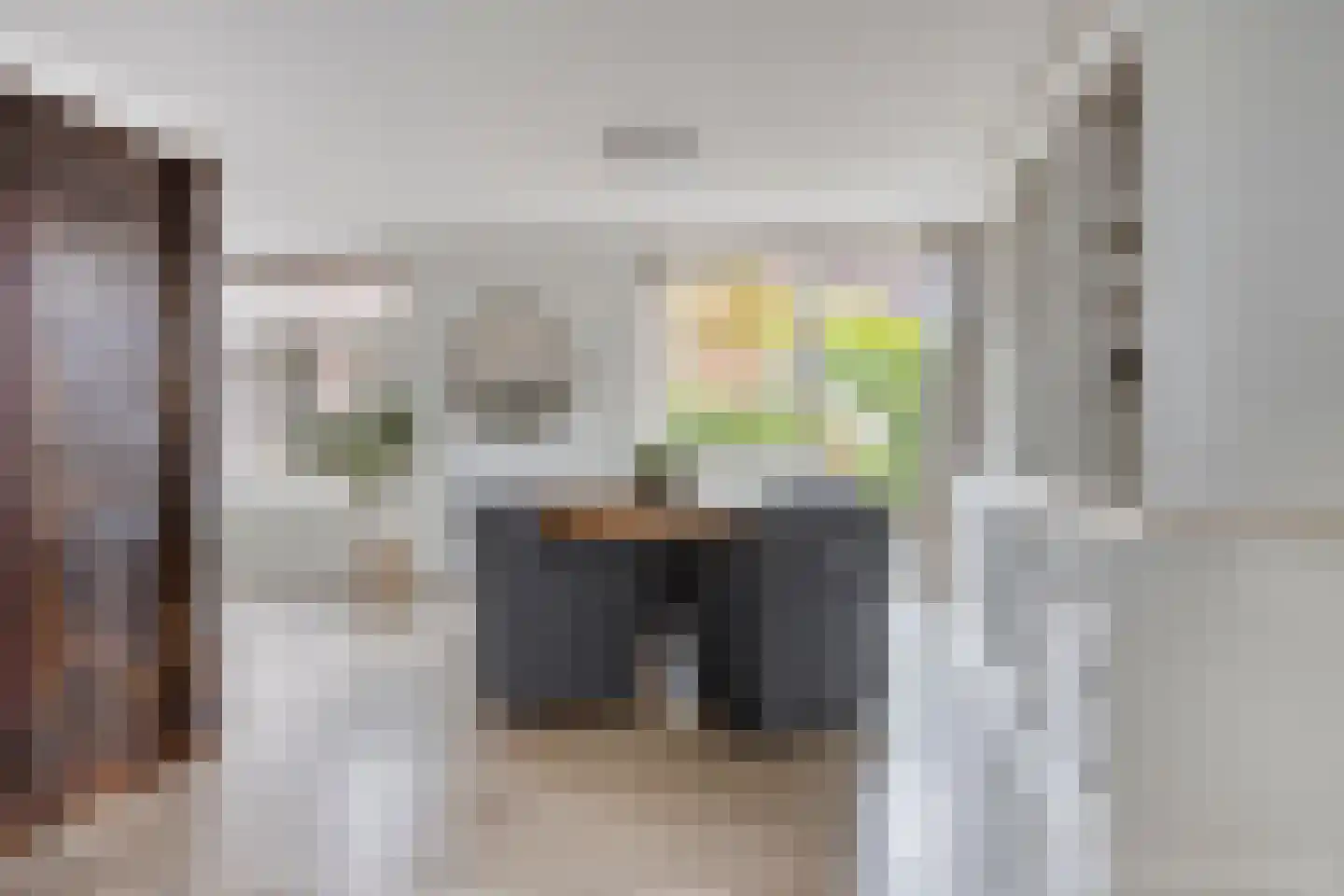 Spaarnwoudelaan 82 Tilburg thumbnail 23