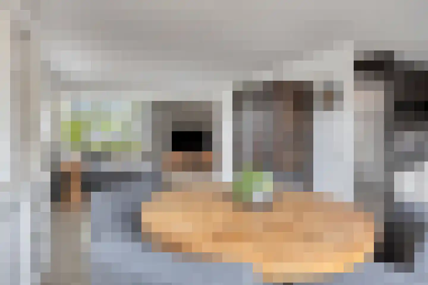 Spaarnwoudelaan 82 Tilburg thumbnail 24