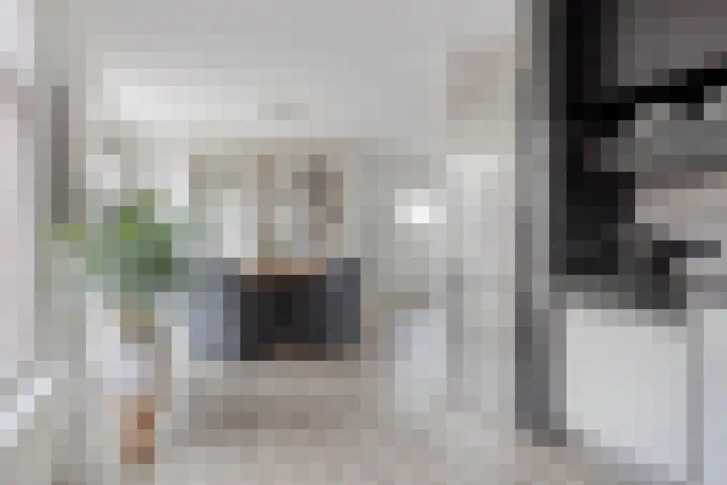 Spaarnwoudelaan 82 Tilburg thumbnail 28