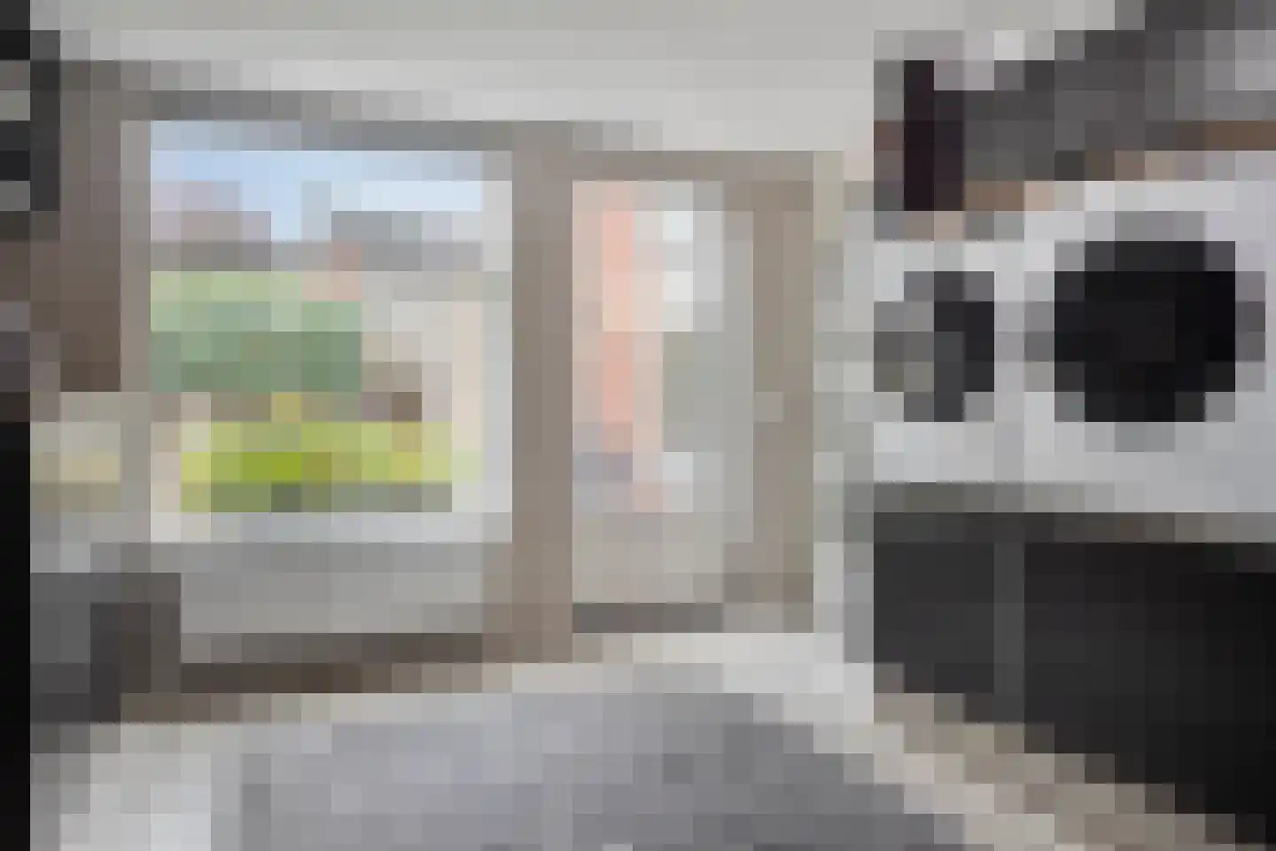 Spaarnwoudelaan 82 Tilburg thumbnail 31