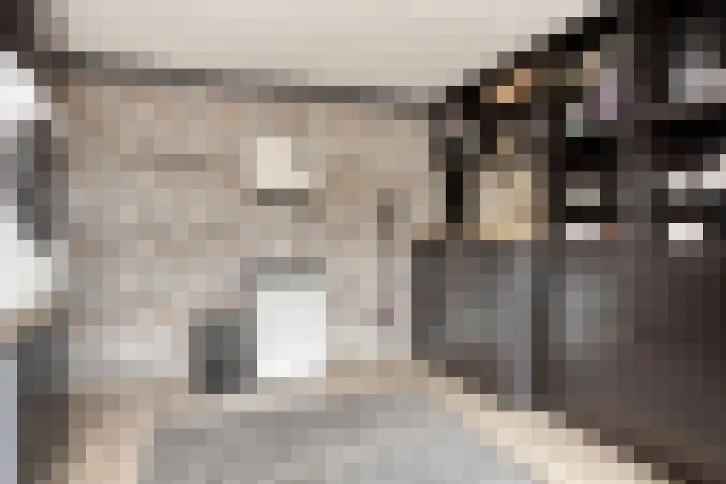 Spaarnwoudelaan 82 Tilburg thumbnail 32