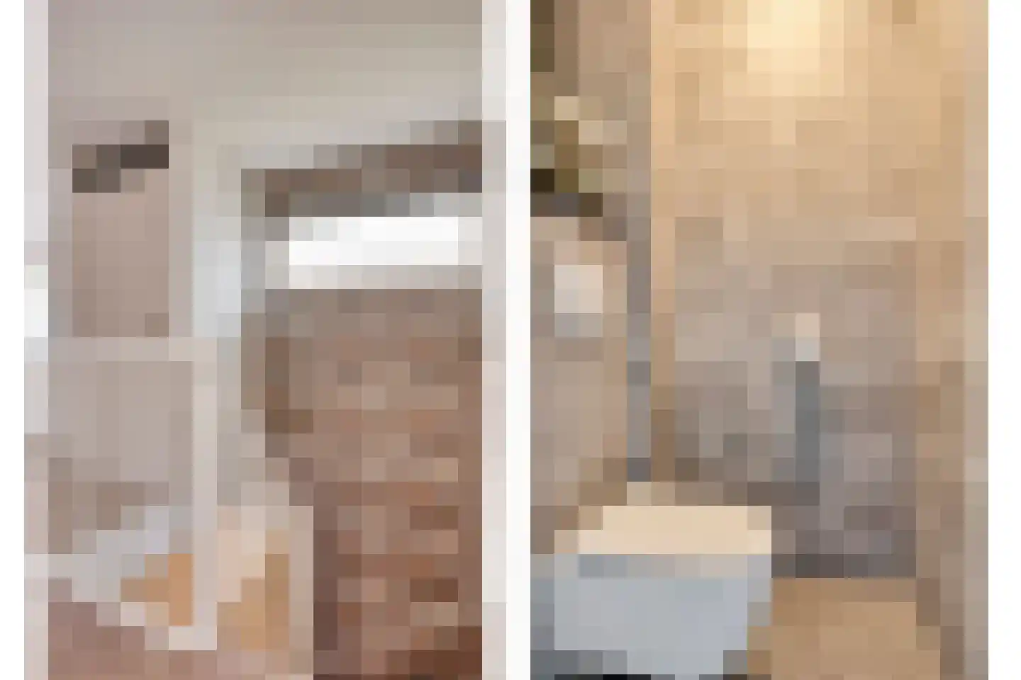 Spaarnwoudelaan 82 Tilburg thumbnail 34