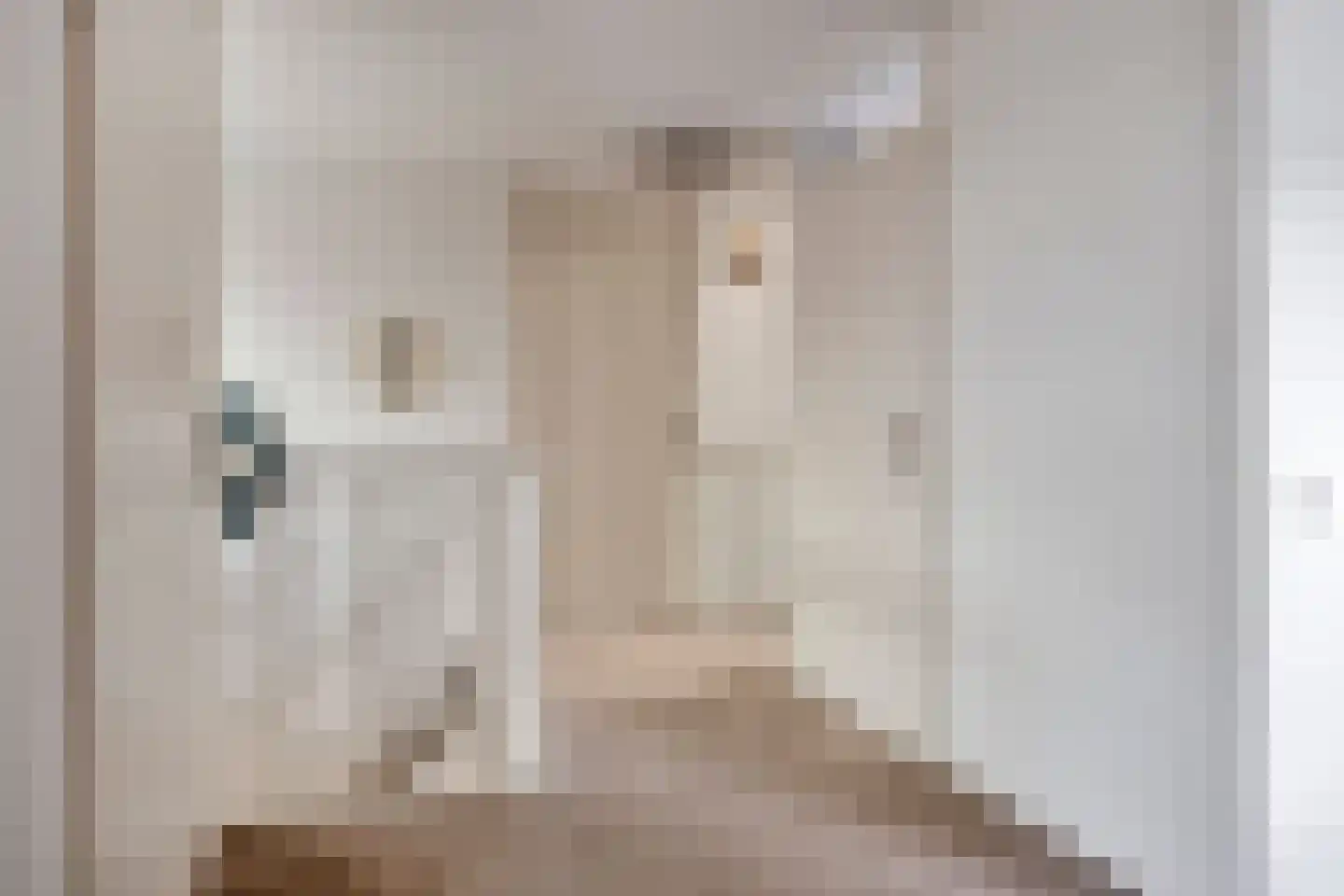 Spaarnwoudelaan 82 Tilburg thumbnail 36