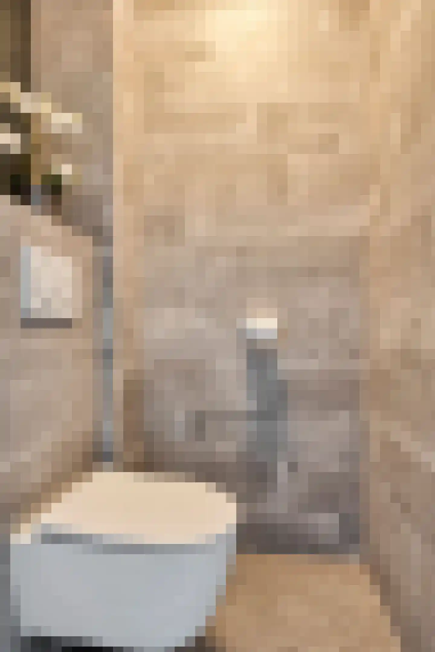 Spaarnwoudelaan 82 Tilburg thumbnail 37