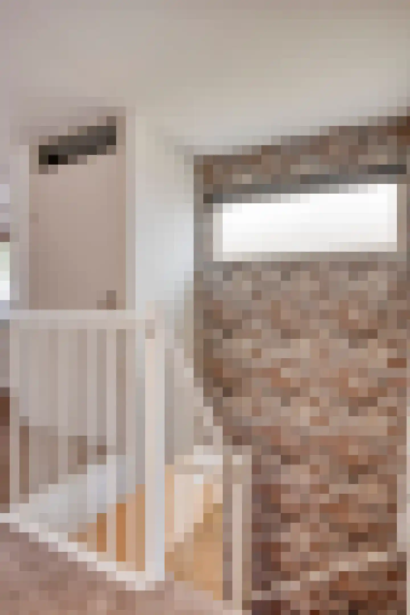 Spaarnwoudelaan 82 Tilburg thumbnail 38