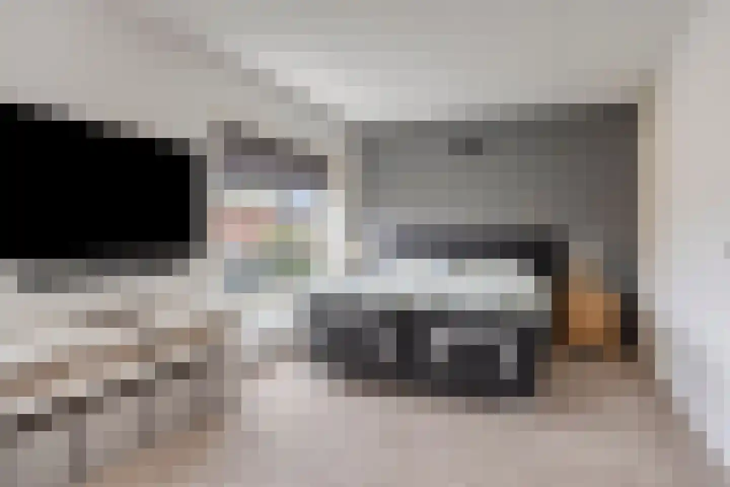 Spaarnwoudelaan 82 Tilburg thumbnail 39