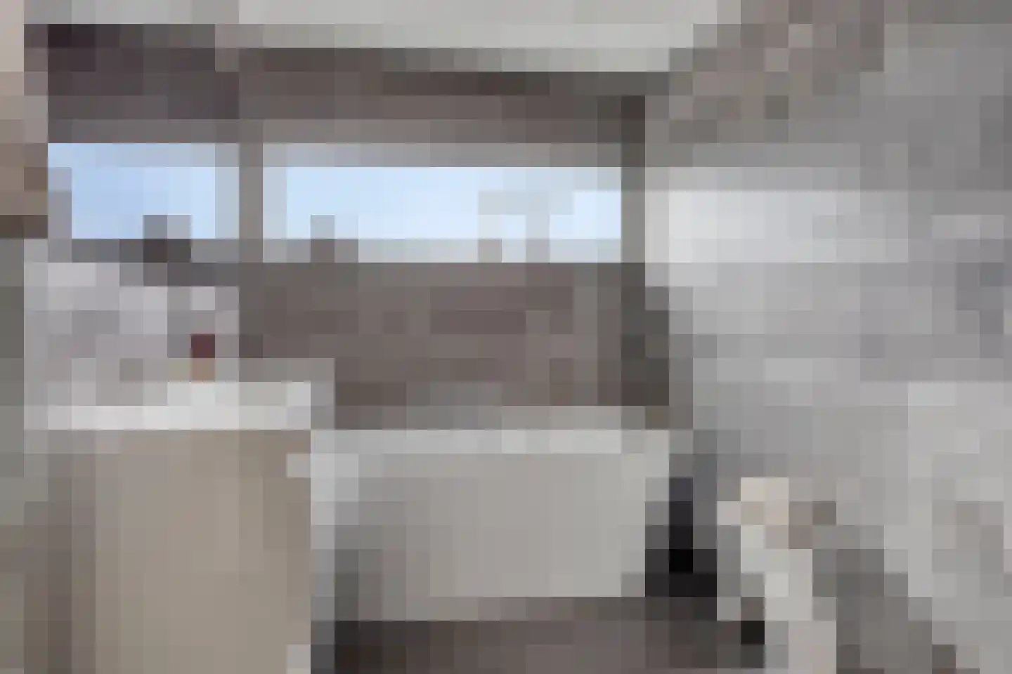 Spaarnwoudelaan 82 Tilburg thumbnail 41