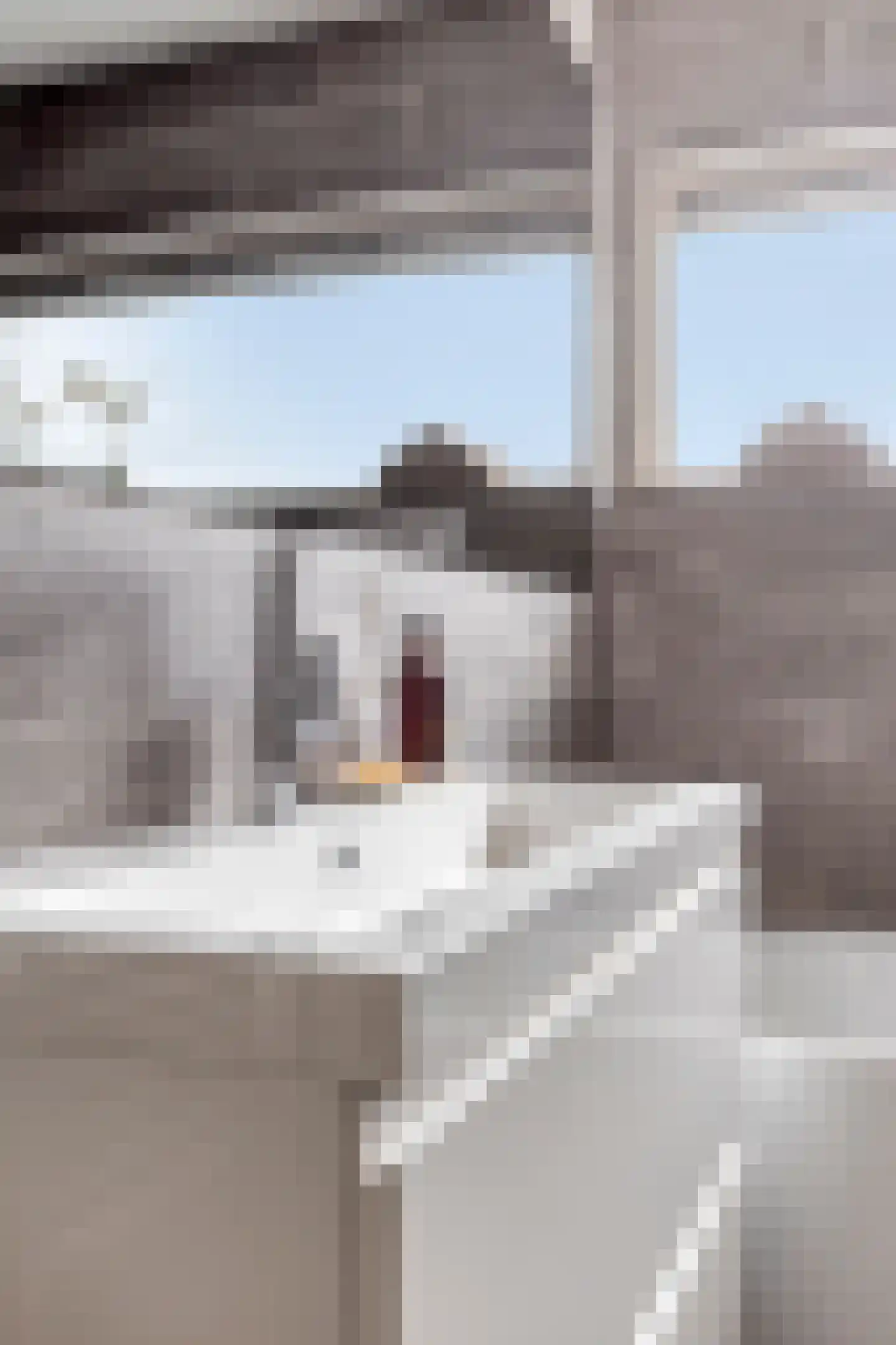 Spaarnwoudelaan 82 Tilburg thumbnail 43