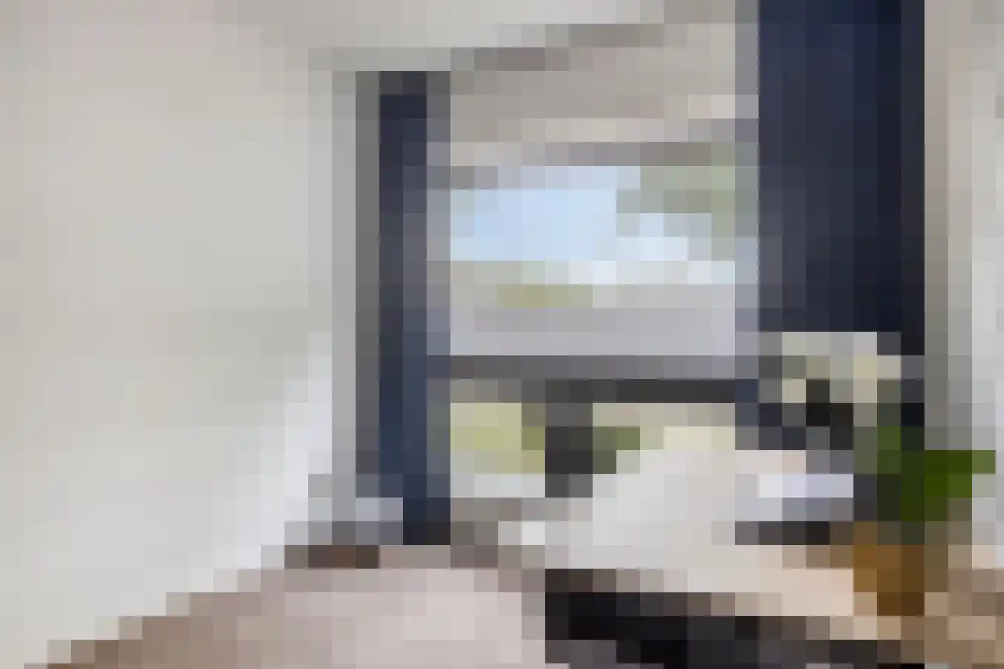 Spaarnwoudelaan 82 Tilburg thumbnail 44