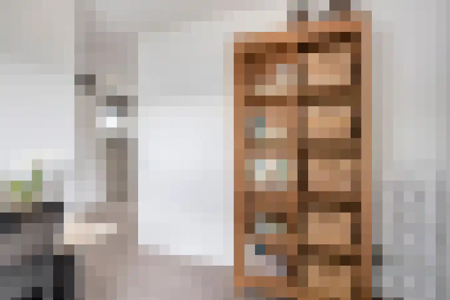Spaarnwoudelaan 82 Tilburg thumbnail 45