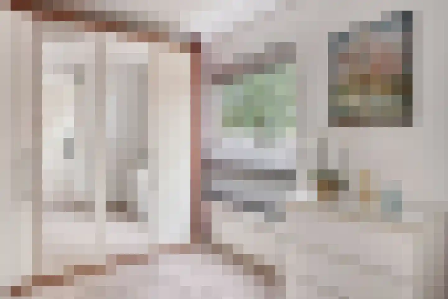 Spaarnwoudelaan 82 Tilburg thumbnail 46