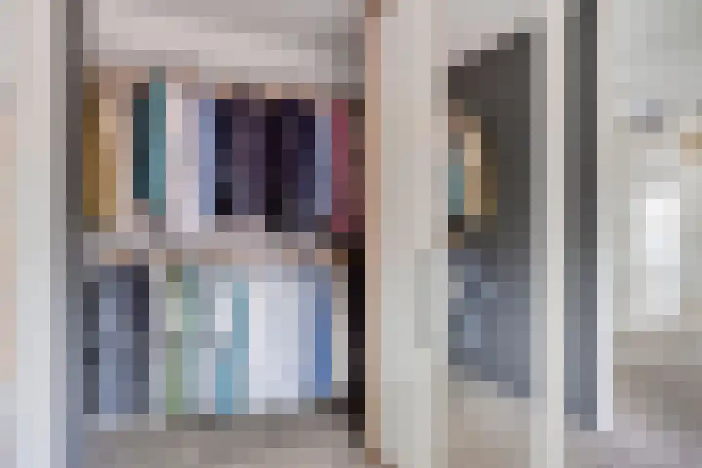 Spaarnwoudelaan 82 Tilburg thumbnail 47