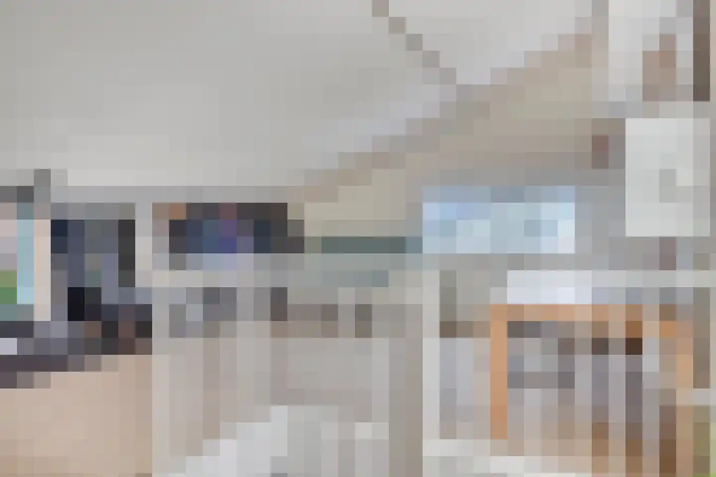 Spaarnwoudelaan 82 Tilburg thumbnail 49