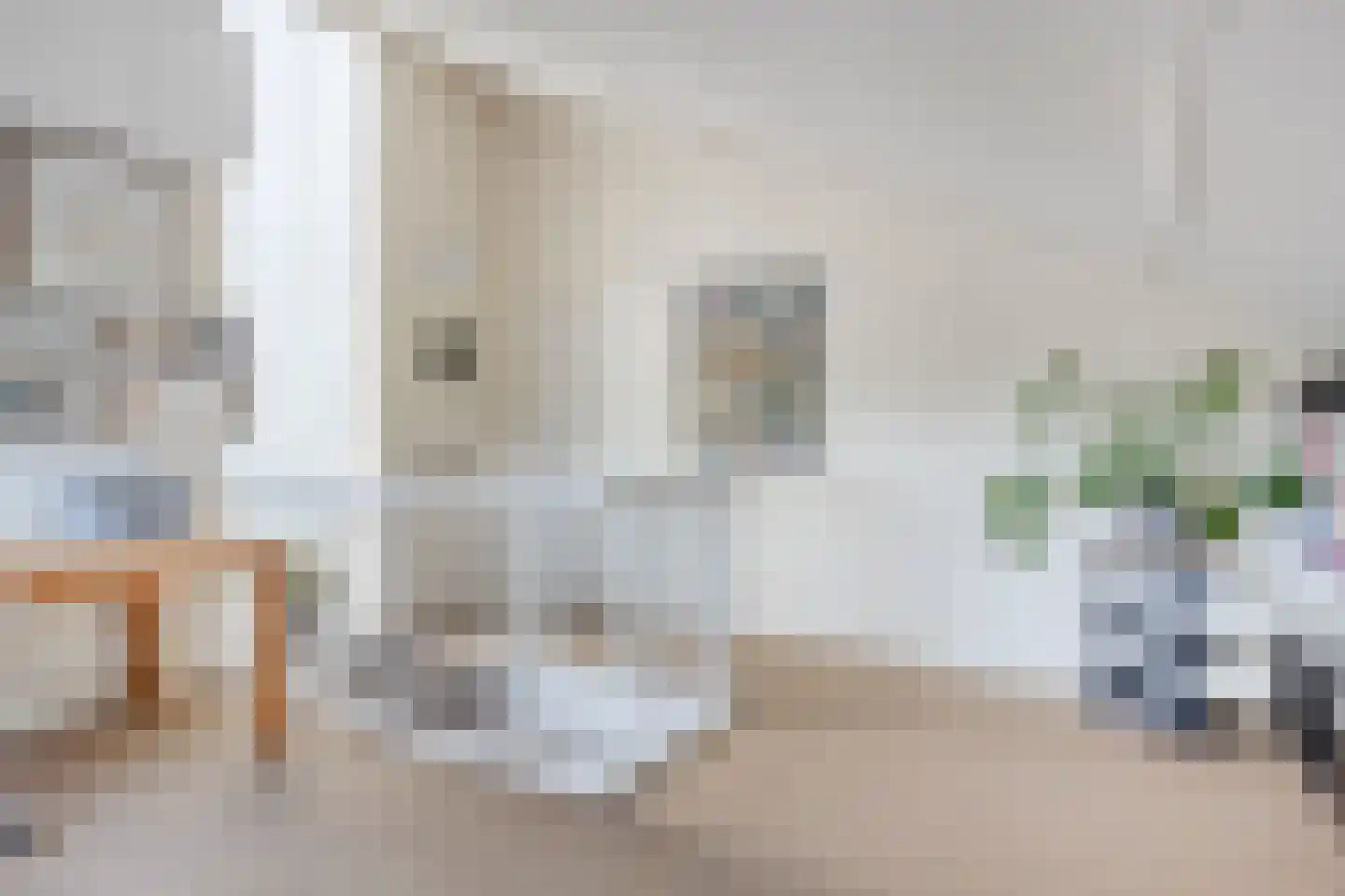 Spaarnwoudelaan 82 Tilburg thumbnail 51