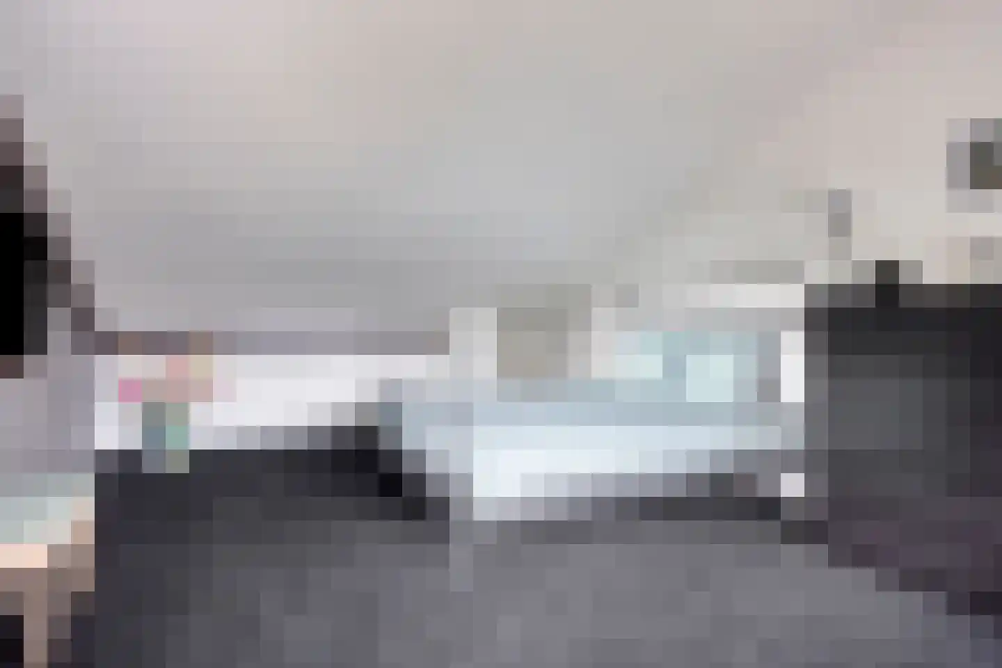 Spaarnwoudelaan 82 Tilburg thumbnail 52