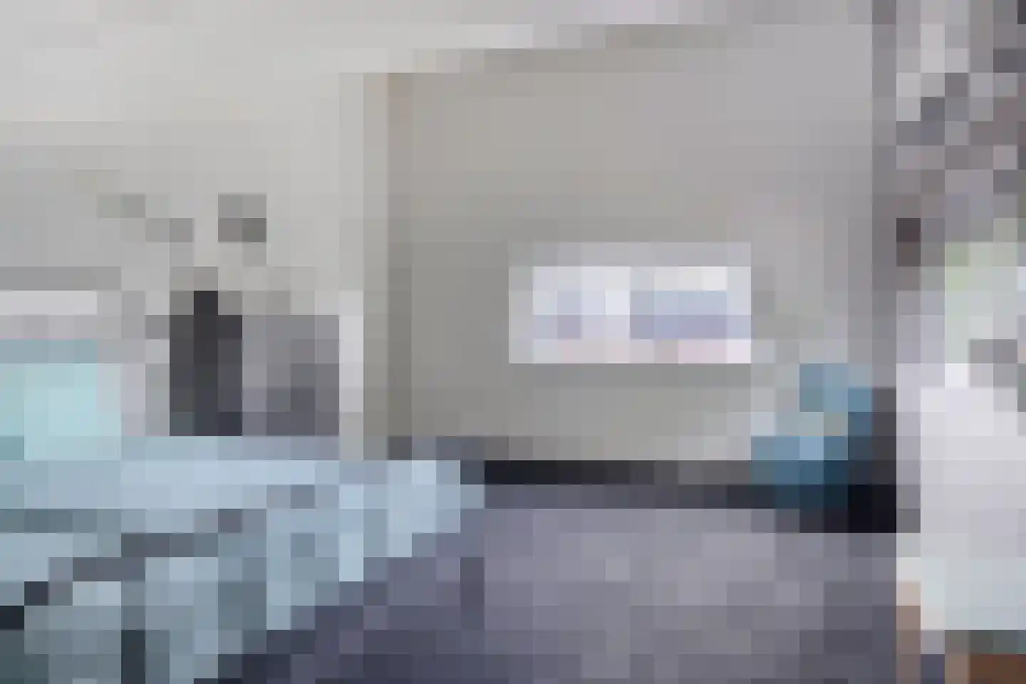 Spaarnwoudelaan 82 Tilburg thumbnail 53