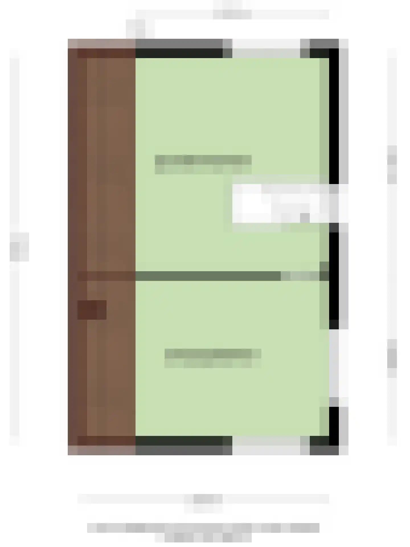 Spaarnwoudelaan 82 Tilburg thumbnail 54