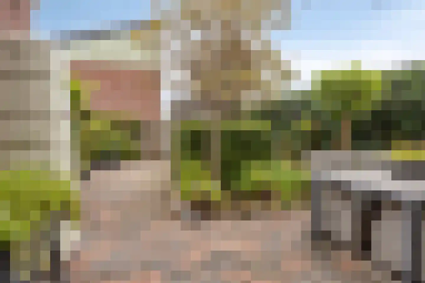Spaarnwoudelaan 82 Tilburg thumbnail 55