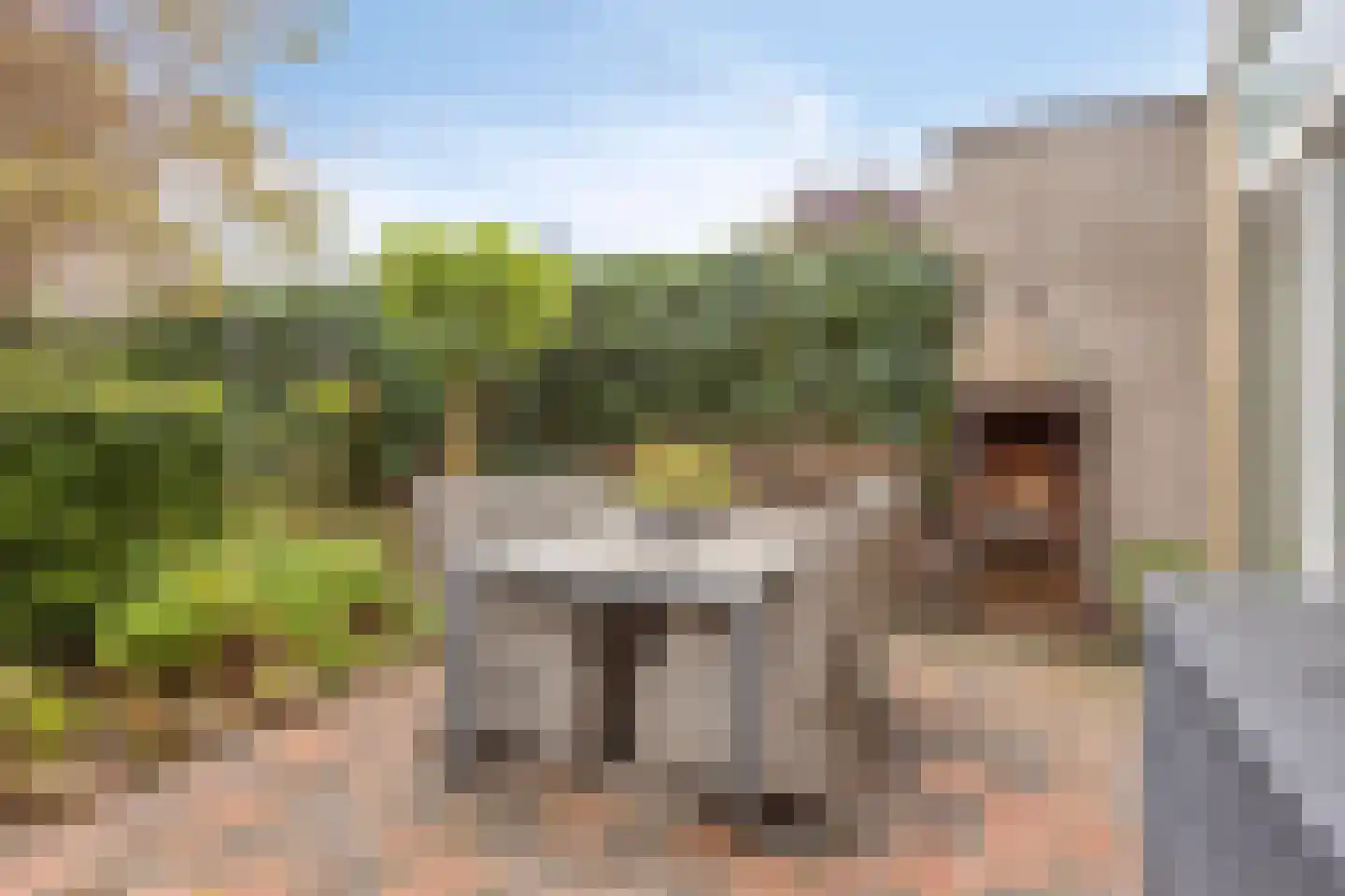 Spaarnwoudelaan 82 Tilburg thumbnail 56