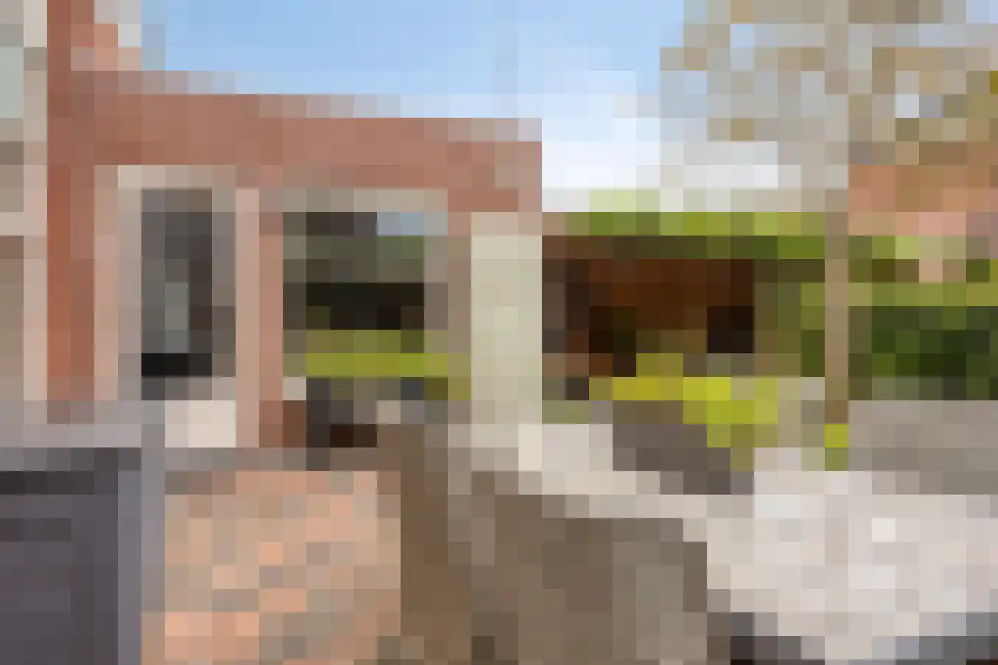 Spaarnwoudelaan 82 Tilburg thumbnail 57