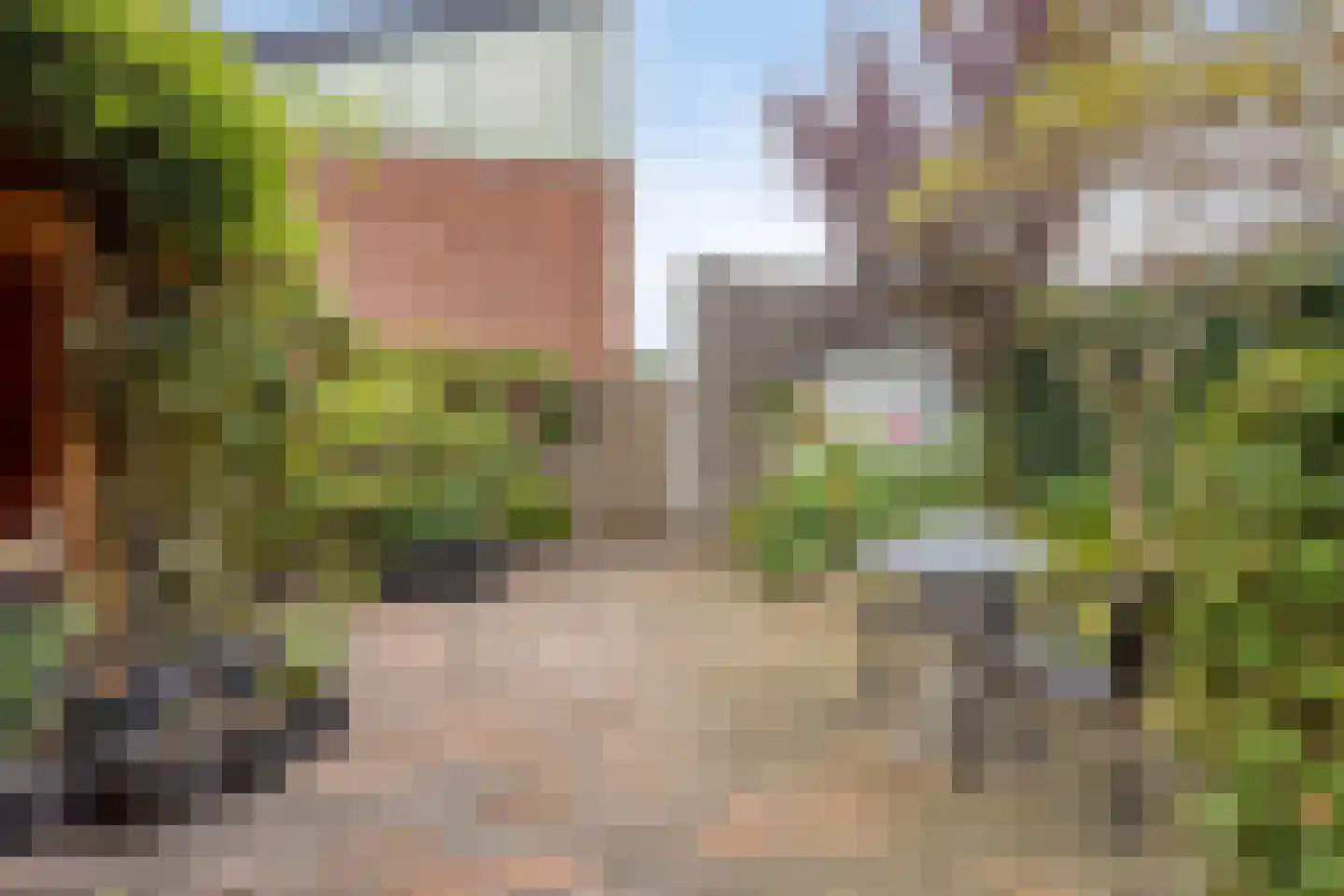 Spaarnwoudelaan 82 Tilburg thumbnail 58