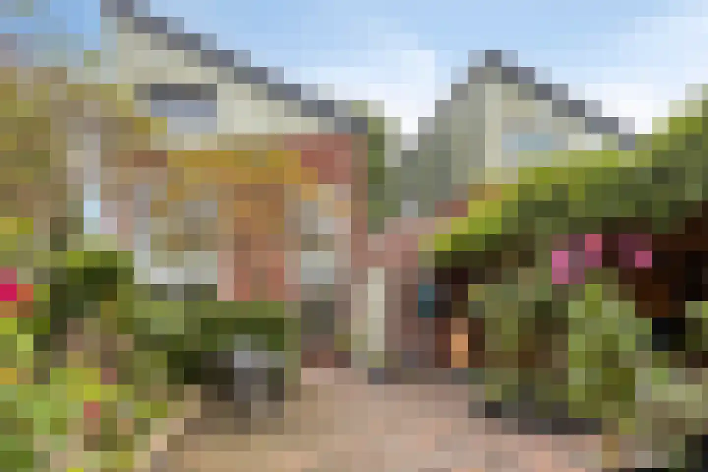 Spaarnwoudelaan 82 Tilburg thumbnail 6