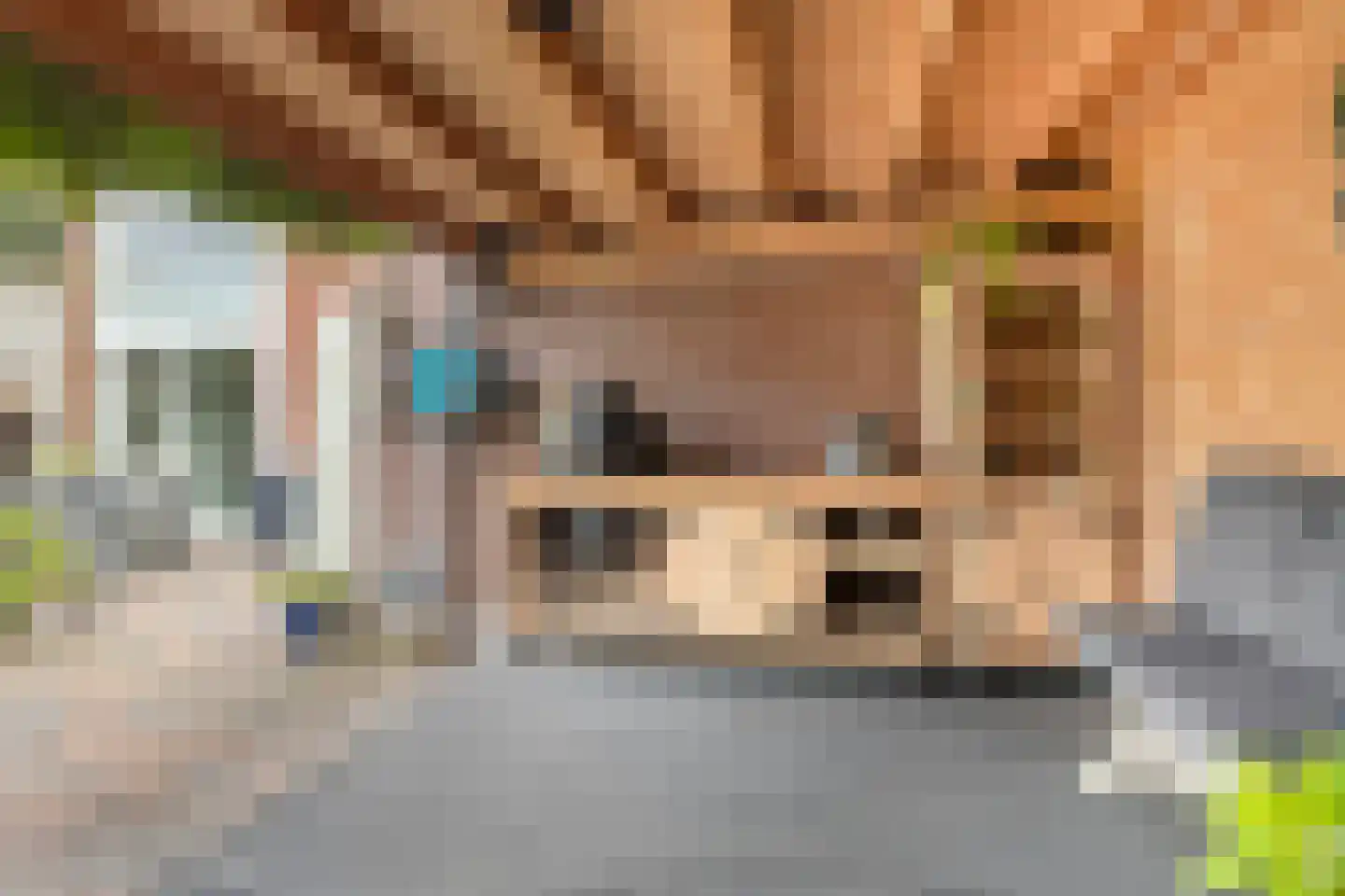 Spaarnwoudelaan 82 Tilburg thumbnail 61