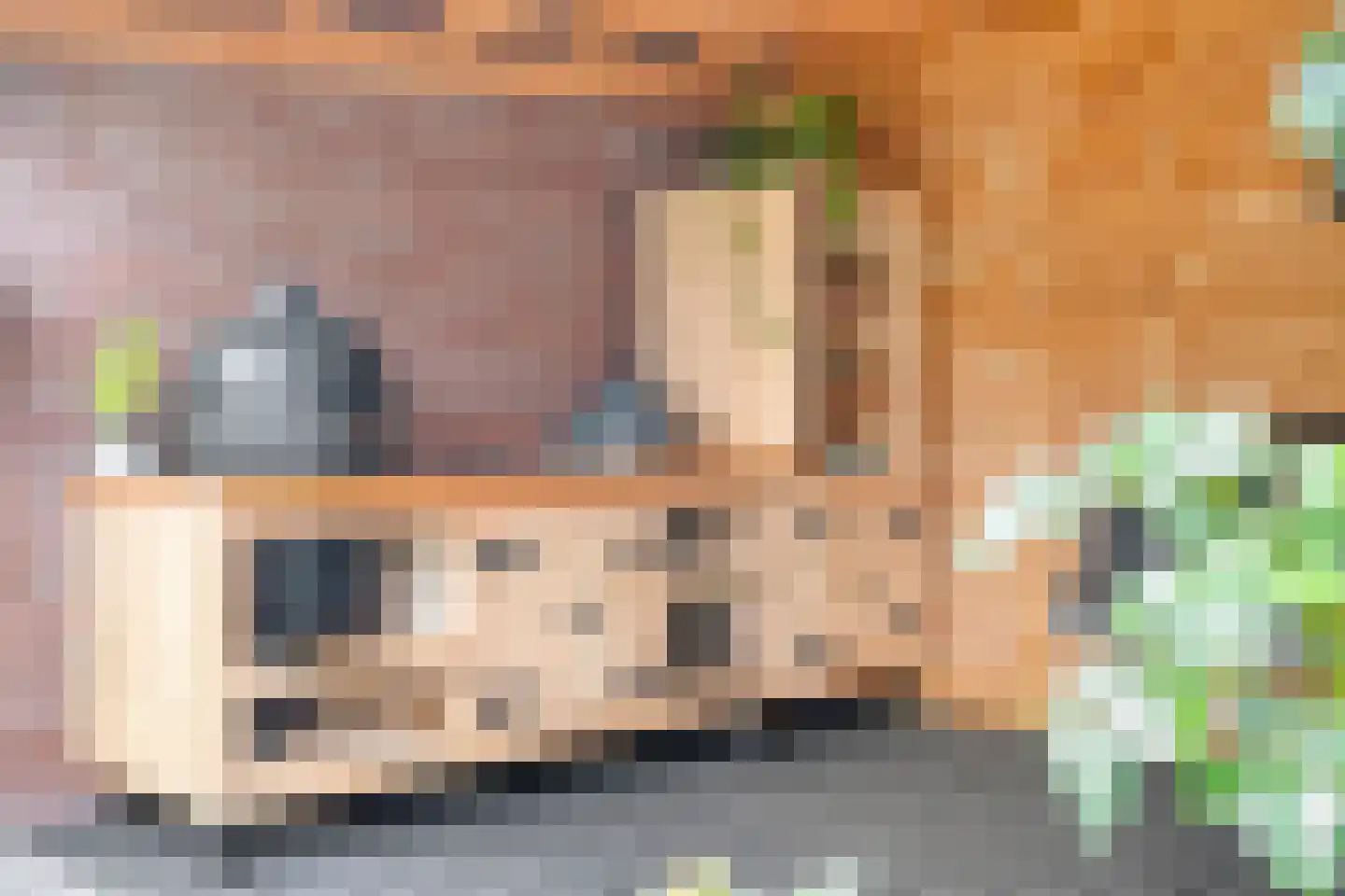 Spaarnwoudelaan 82 Tilburg thumbnail 62