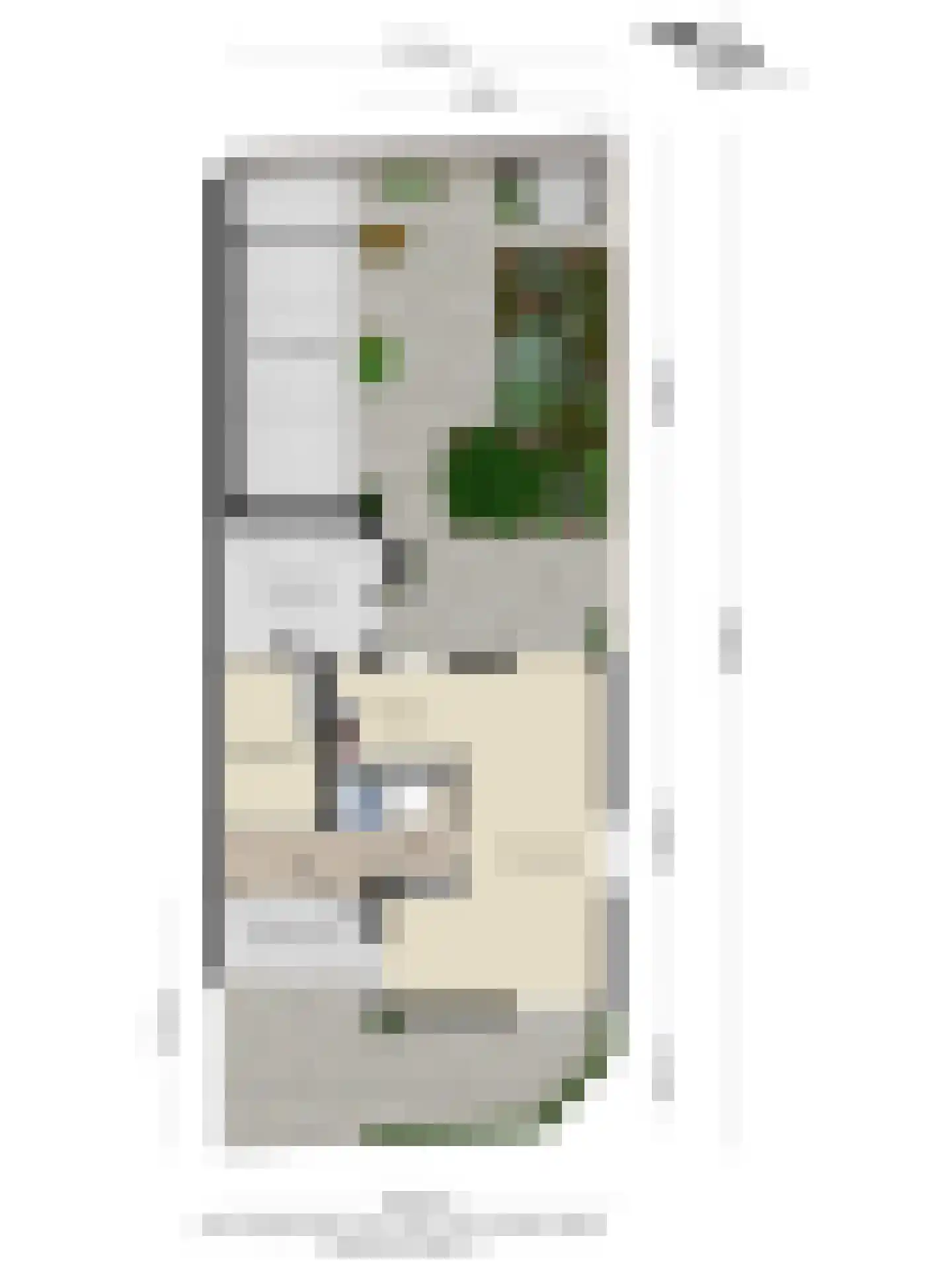 Spaarnwoudelaan 82 Tilburg thumbnail 64