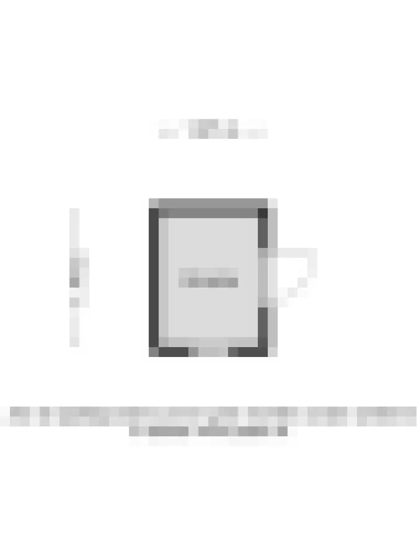 Spaarnwoudelaan 82 Tilburg thumbnail 65