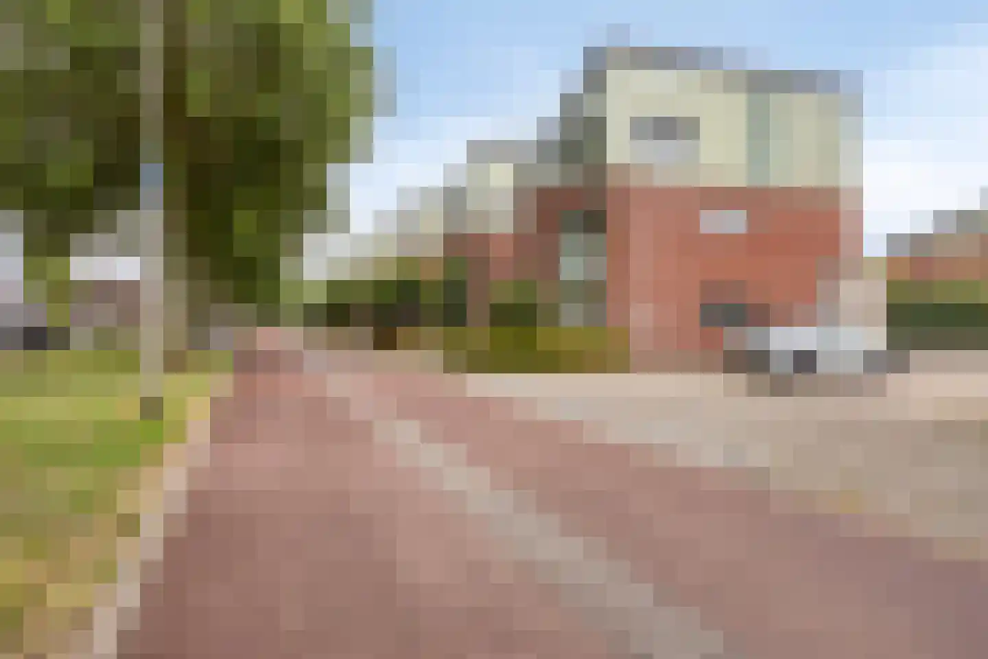 Spaarnwoudelaan 82 Tilburg thumbnail 67