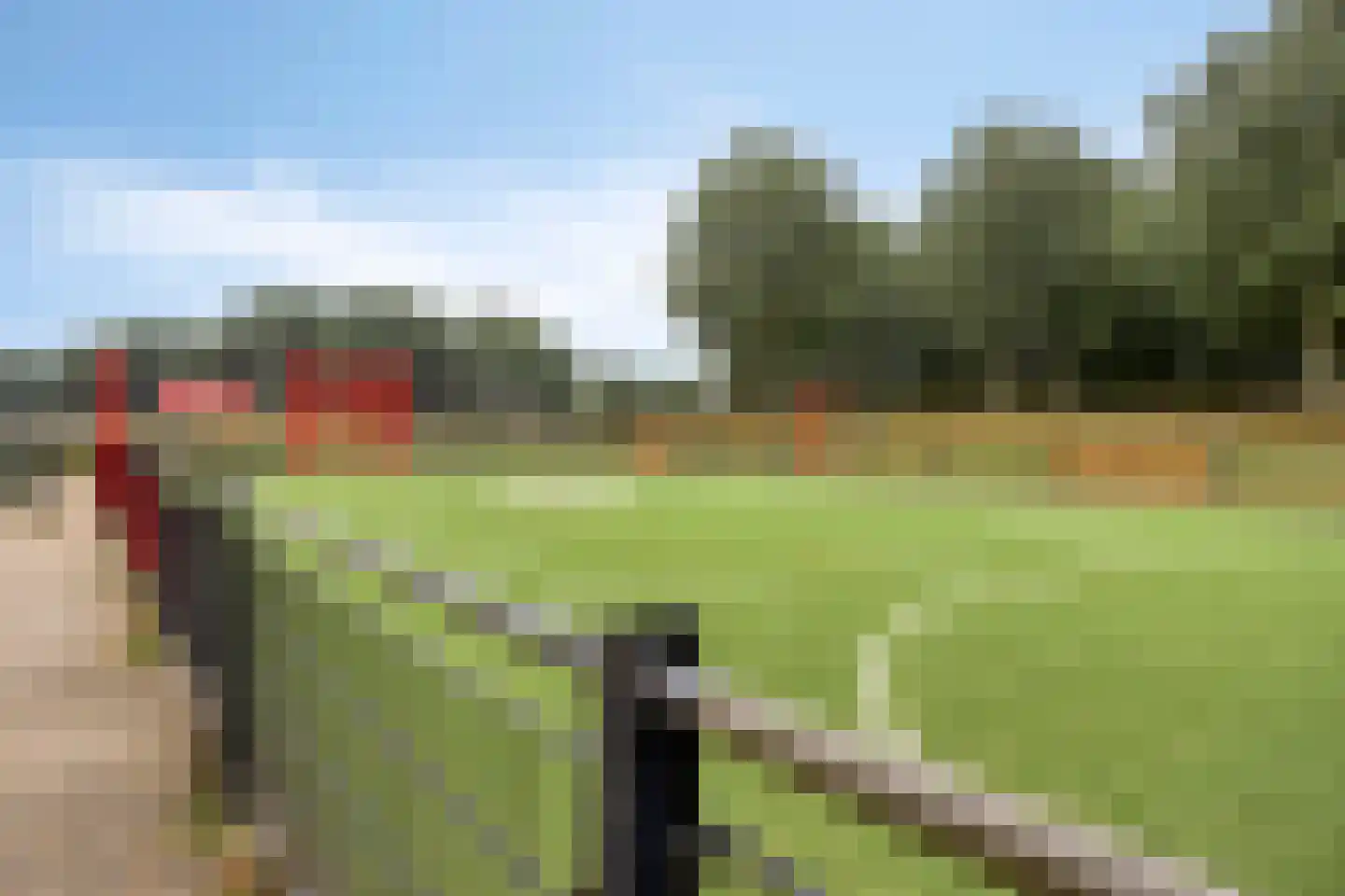 Spaarnwoudelaan 82 Tilburg thumbnail 68