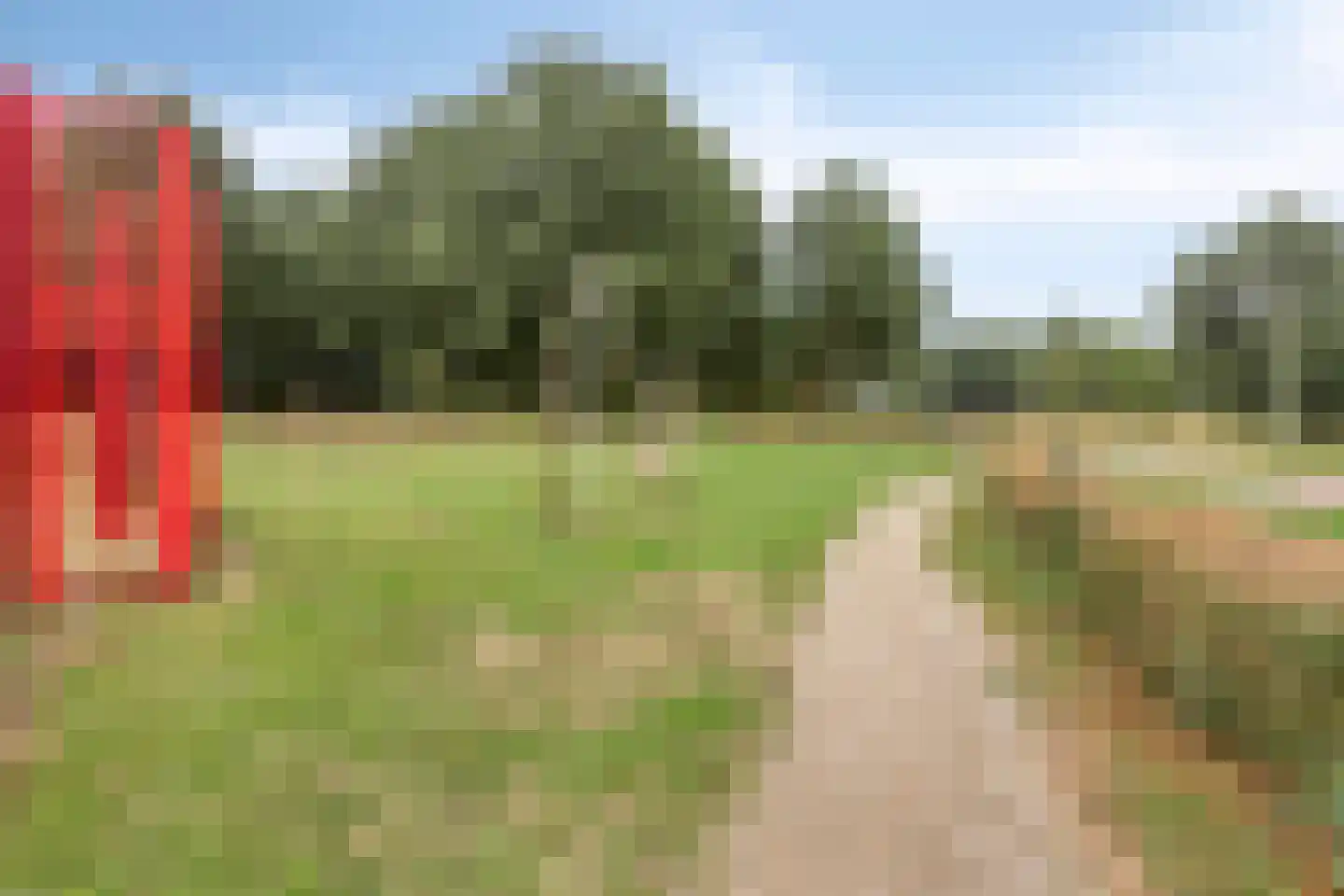 Spaarnwoudelaan 82 Tilburg thumbnail 69