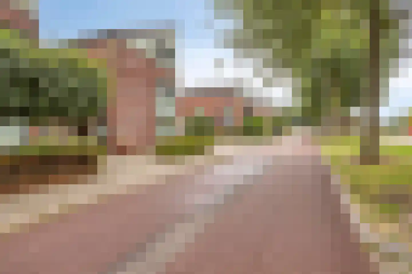 Spaarnwoudelaan 82 Tilburg thumbnail 7