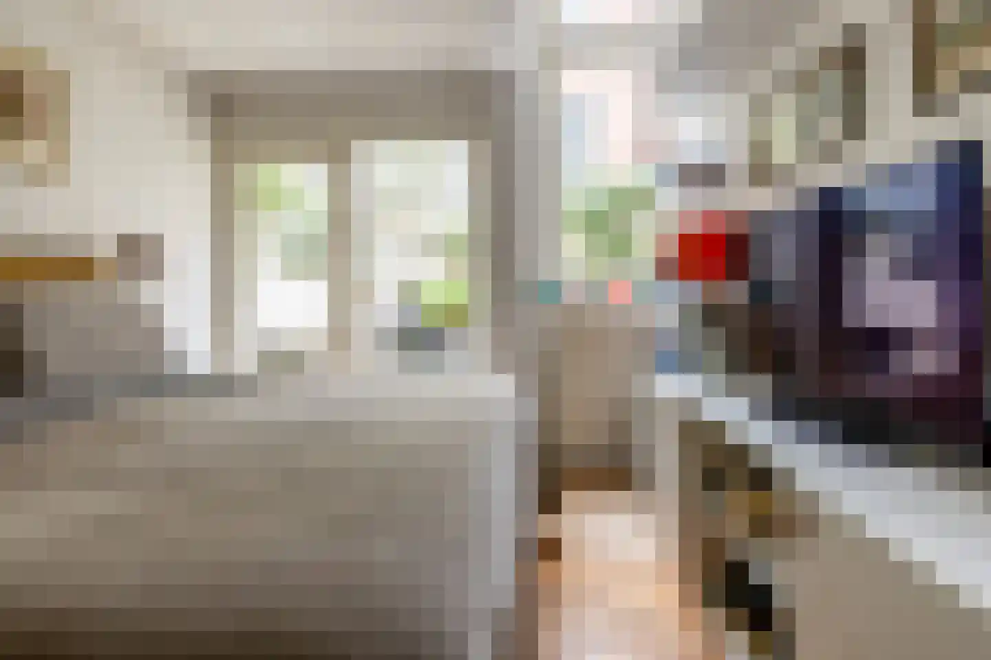 Spaarnwouderstraat 1 Haarlem thumbnail 20