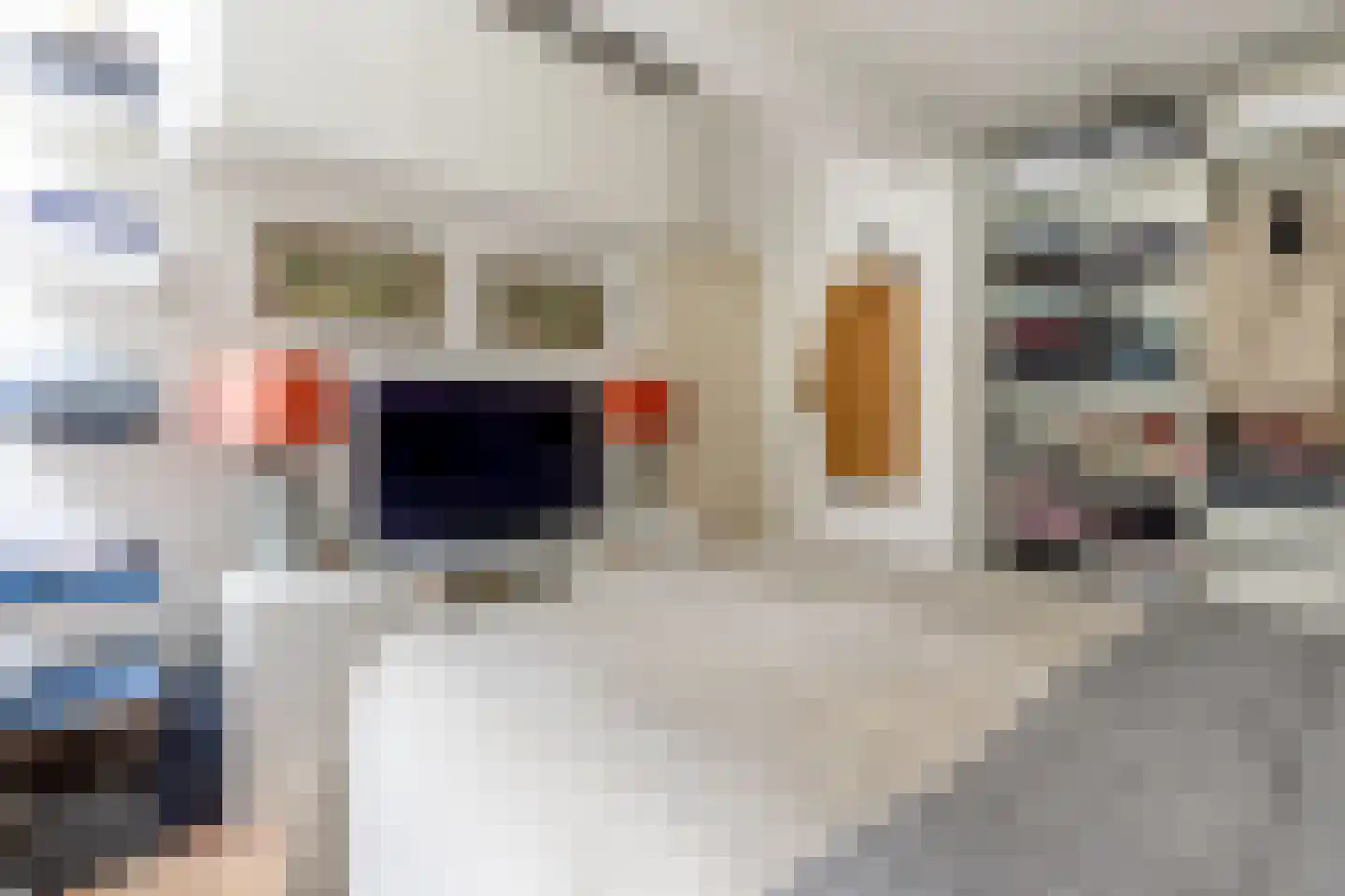 Spaarnwouderstraat 1 Haarlem thumbnail 21