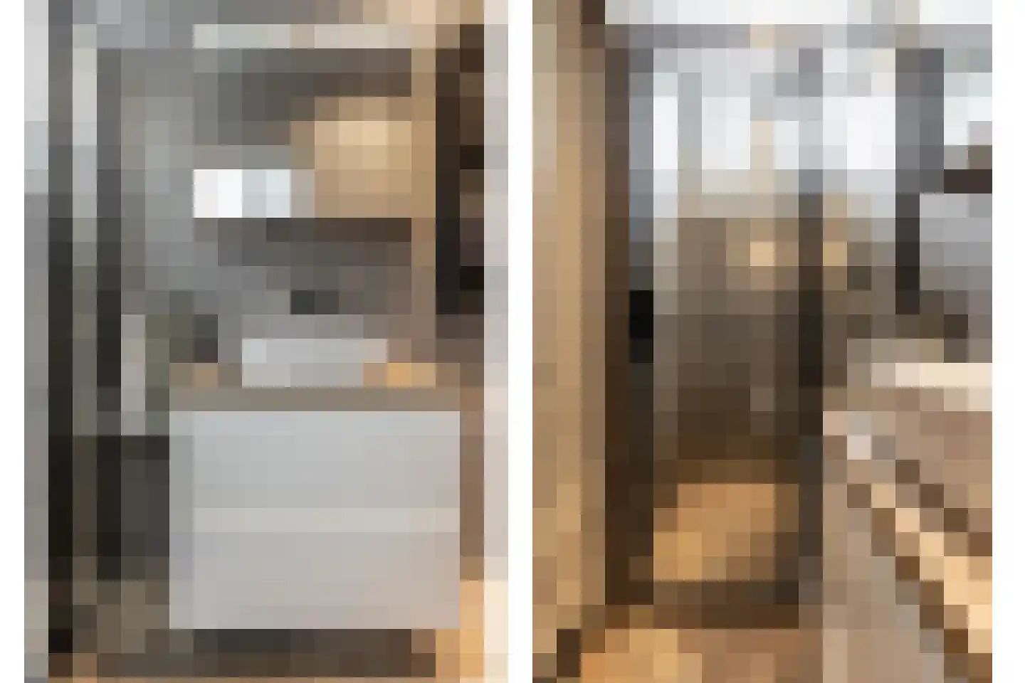 Spaarnwouderstraat 1 Haarlem thumbnail 22