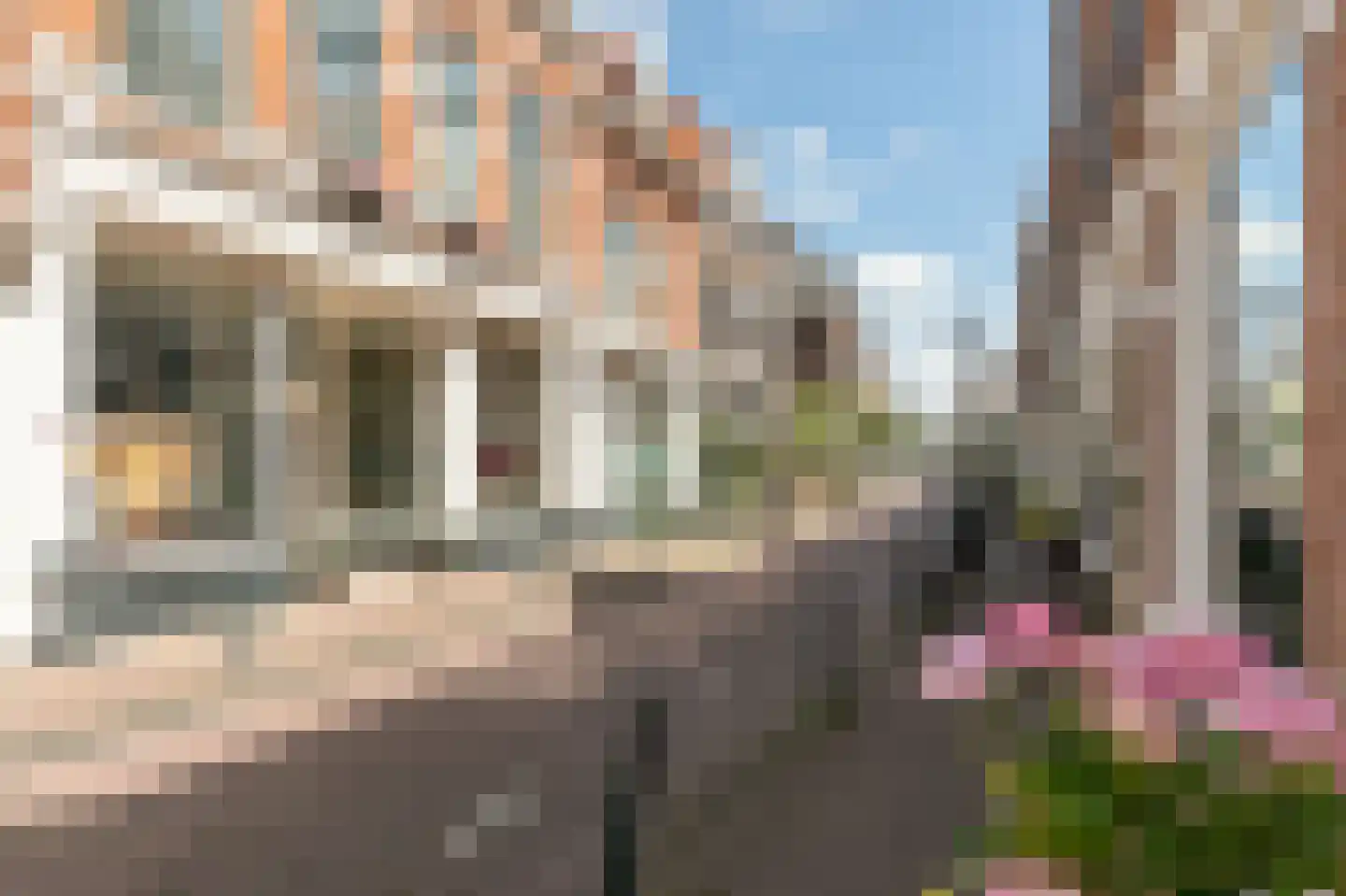Spaarnwouderstraat 1 Haarlem thumbnail 23