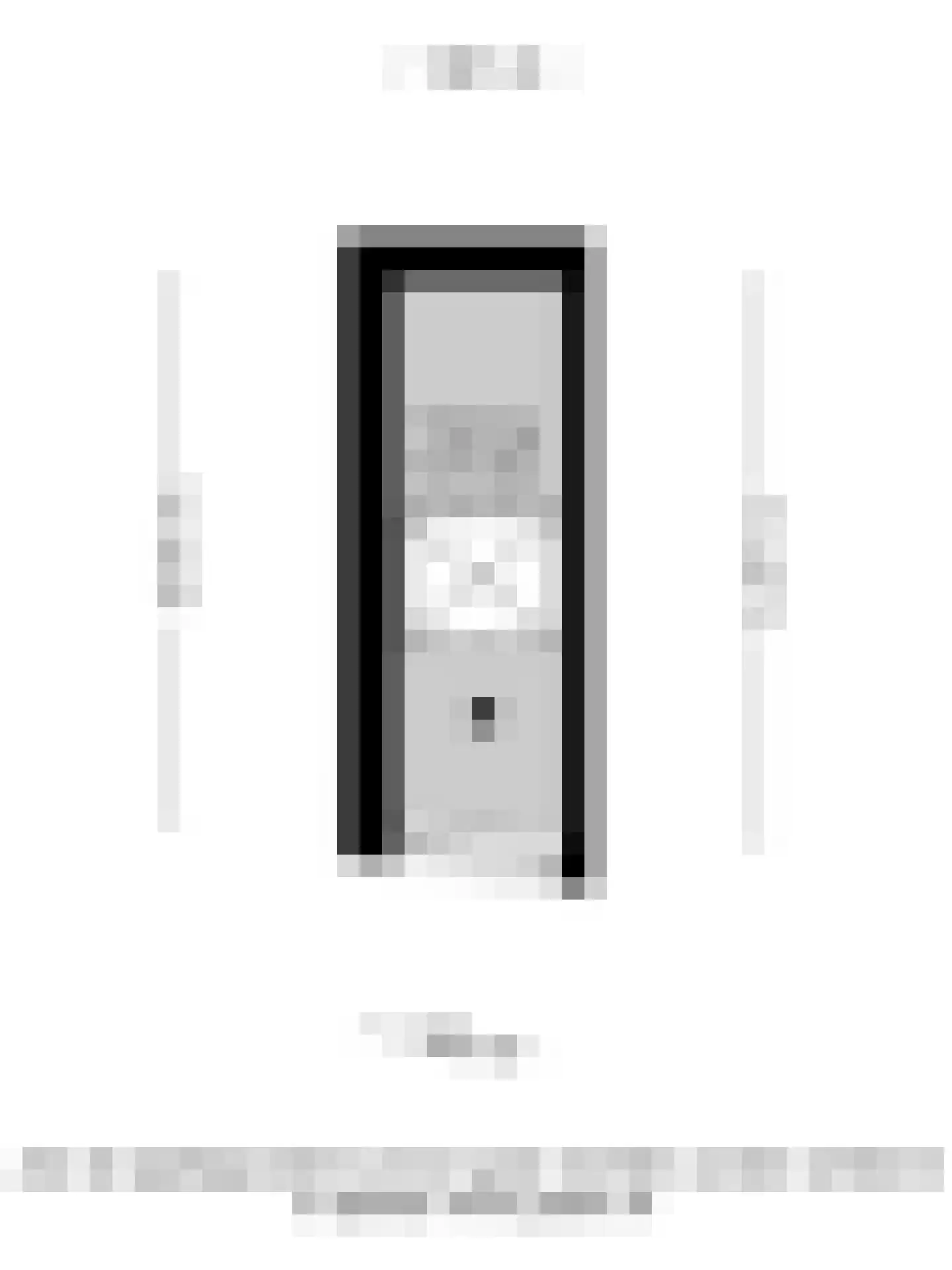 Spaarnwouderstraat 1 Haarlem thumbnail 30