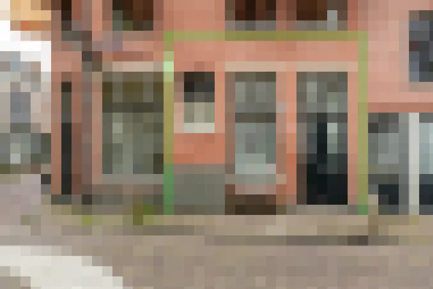 Spaarnwouderstraat 1 Haarlem thumbnail 5