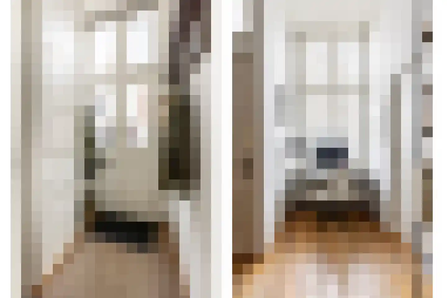 Spaarnwouderstraat 1 Haarlem thumbnail 6