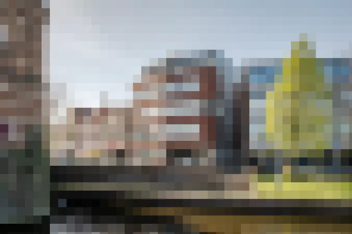 Spaarnwouderstraat 111 Haarlem