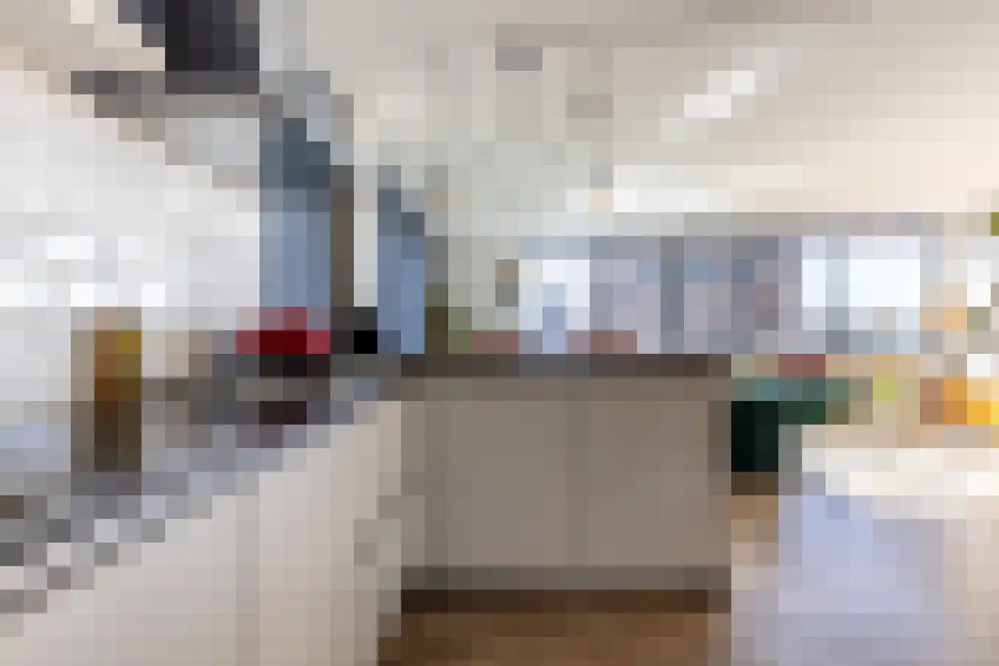 Spaarnwouderstraat 113 Haarlem thumbnail 17
