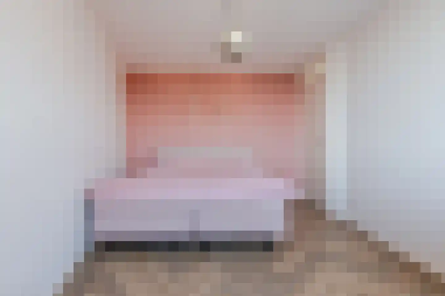 Spaarnwouderstraat 113 Haarlem thumbnail 19