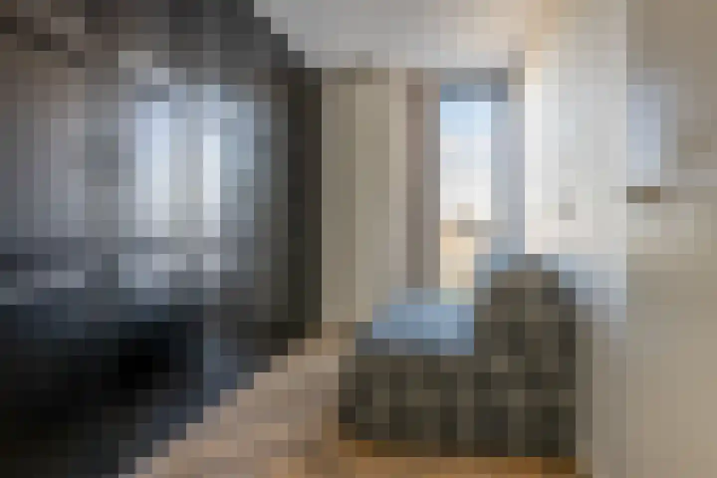 Spaarnwouderstraat 113 Haarlem thumbnail 22