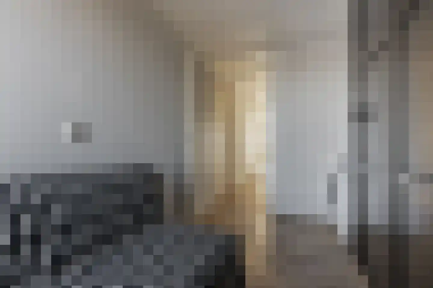 Spaarnwouderstraat 113 Haarlem thumbnail 25