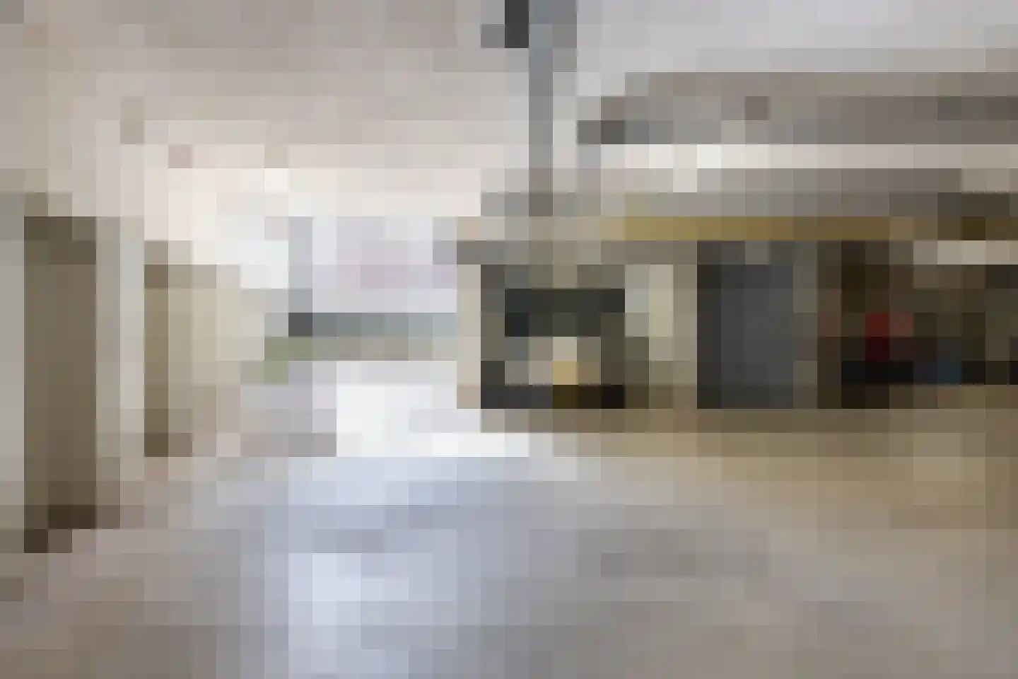 Spaarnwouderstraat 113 Haarlem thumbnail 27